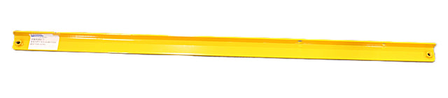 HYUNDAI ­-­ 71N5-52701 ­-­ SUPPORT-LH