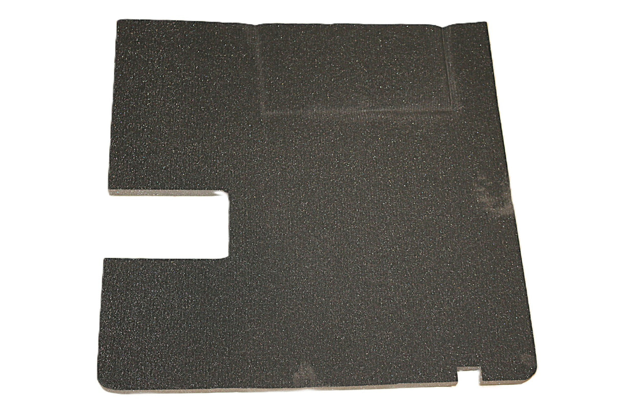 HYUNDAI ­-­ 71N5-53131 ­-­ SPONGE-RH