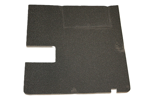 HYUNDAI ­-­ 71N5-53131 ­-­ SPONGE-RH