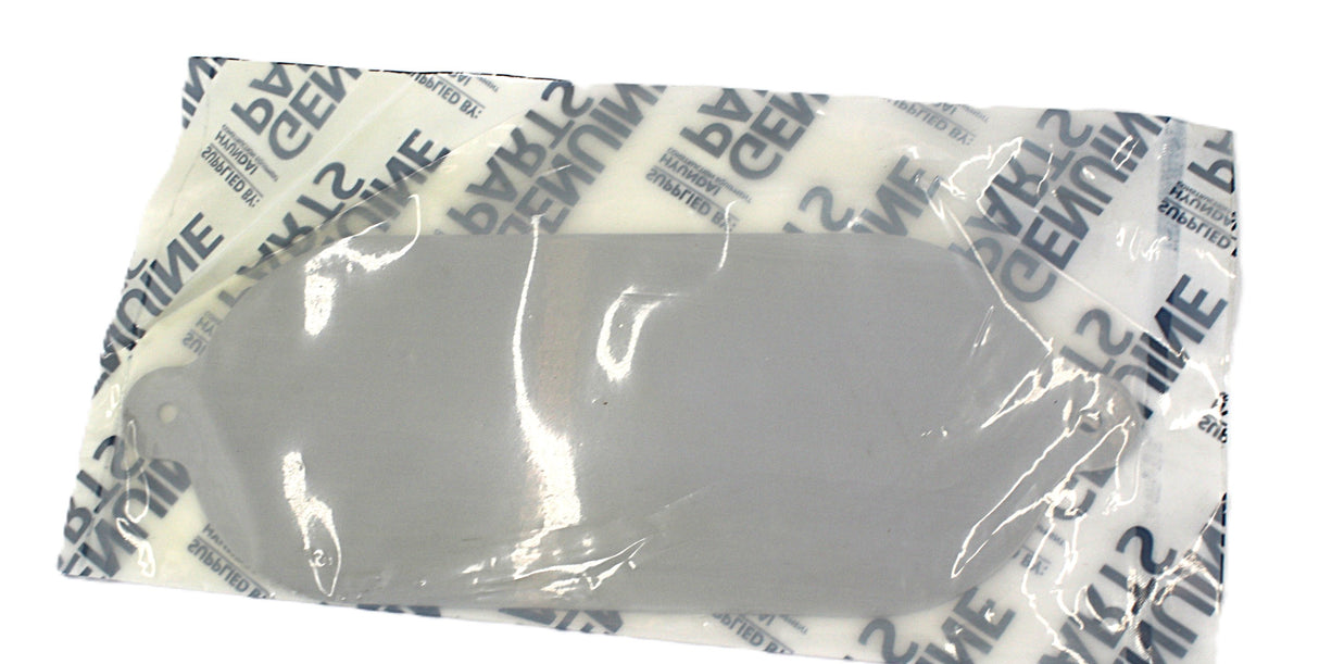 HYUNDAI ­-­ 71N6-02940 ­-­ COVER