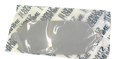 HYUNDAI ­-­ 71N6-02940 ­-­ COVER
