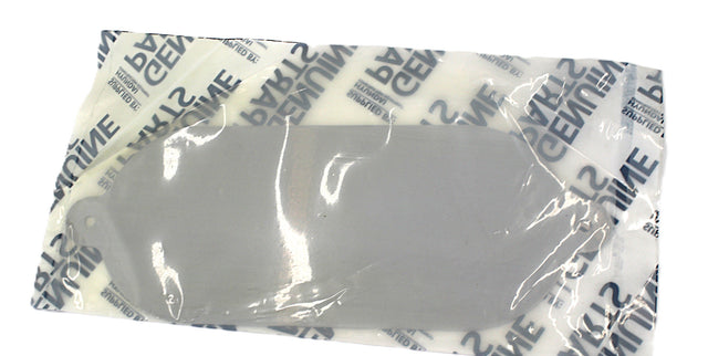 HYUNDAI ­-­ 71N6-02940 ­-­ COVER