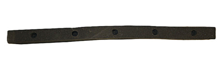 HYUNDAI ­-­ 71N7-51200 ­-­ SPONGE