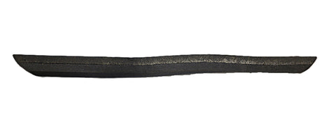 HYUNDAI ­-­ 71N7-51200 ­-­ SPONGE