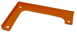 HYUNDAI ­-­ 71NB-55000 ­-­ SUPPORT