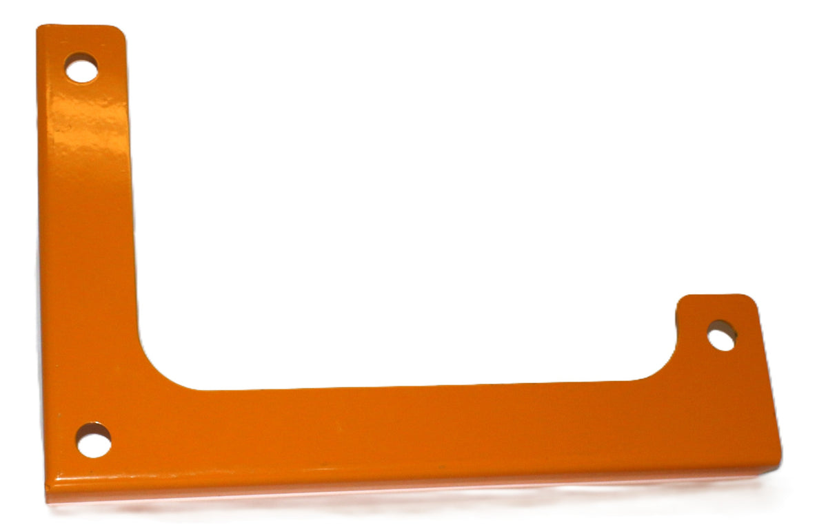HYUNDAI ­-­ 71NB-55000 ­-­ SUPPORT