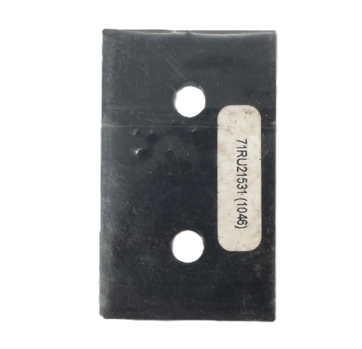 MACK ­-­ 71RU21531 ­-­ PLATE HOOD-LATCH