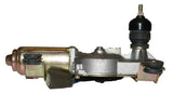 HYUNDAI ­-­ 71S1-2060 ­-­ WIPER MOTOR
