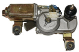 HYUNDAI ­-­ 71S1-2060 ­-­ WIPER MOTOR