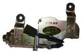 HYUNDAI ­-­ 71S1-2060 ­-­ WIPER MOTOR