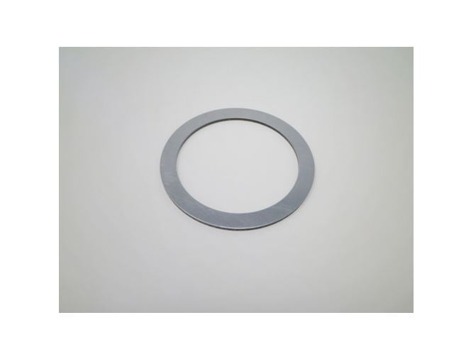 DANA ­-­ 7200302 ­-­ THRUST WASHER