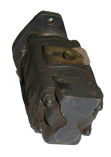 VOLVO ­-­ 7210-00120 ­-­ PUMP_ASSY P315