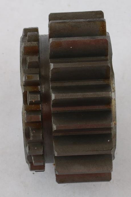 I001772188__91426.305.jpg