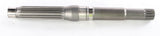 VOLVO ­-­ 7242-10090 ­-­ SHAFT DRIVE