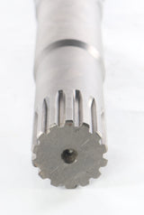 VOLVO ­-­ 7242-10090 ­-­ SHAFT DRIVE