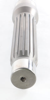 VOLVO ­-­ 7242-10090 ­-­ SHAFT DRIVE