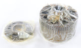 VOLVO - 7242-11460 - CYLINDER SUB / COVER