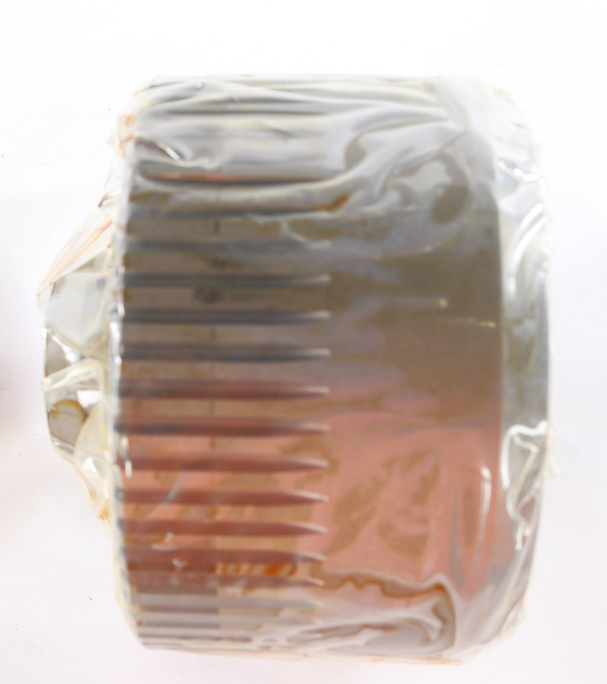 VOLVO - 7242-11460 - CYLINDER SUB / COVER