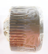 VOLVO - 7242-11460 - CYLINDER SUB / COVER