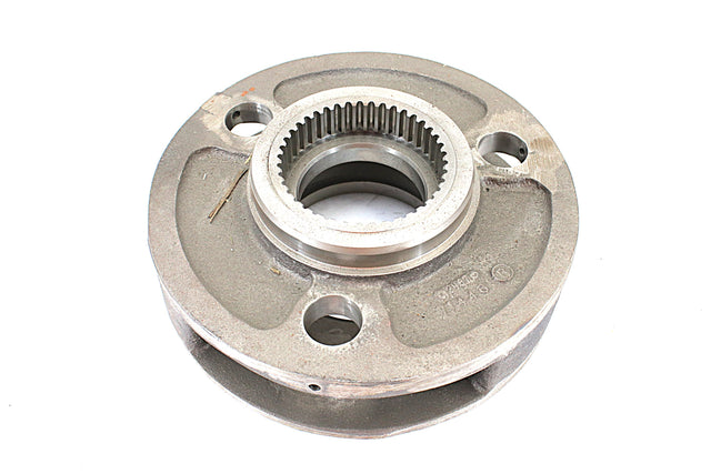 ARROWHEAD WINCH - 72610 - PLANET HUB