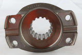 MERITOR ­-­ 72NYS3424 ­-­ YOKE