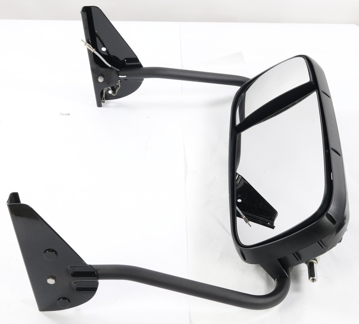 MACK ­-­ 72QS596AM3 ­-­ MIRROR