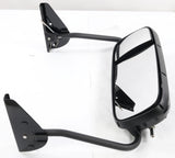 MACK ­-­ 72QS596AM3 ­-­ MIRROR