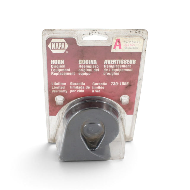 NAPA - 730-1055 - HORN HITONE