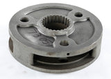 ARROWHEAD WINCH ­-­ 73051 ­-­ HOUSING