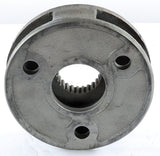 ARROWHEAD WINCH ­-­ 73051 ­-­ HOUSING