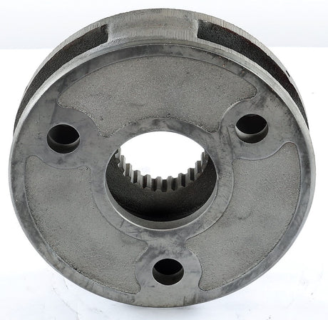 ARROWHEAD WINCH ­-­ 73051 ­-­ HOUSING