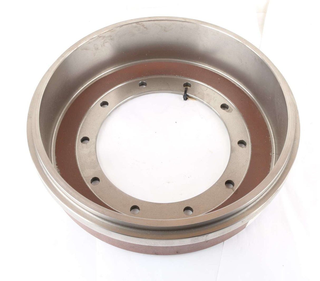 FIAT ALLIS  ­-­ 73059735 ­-­ BRAKE DRUM