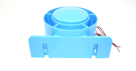 GROTE ­-­ 73080 ­-­ ALARM