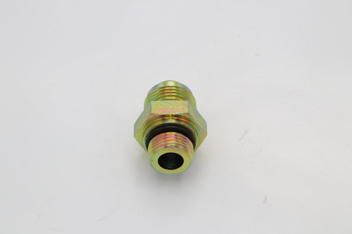 BOBCAT ­-­ 730963 ­-­ CONNECTOR