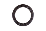I001790356_104141.255.png