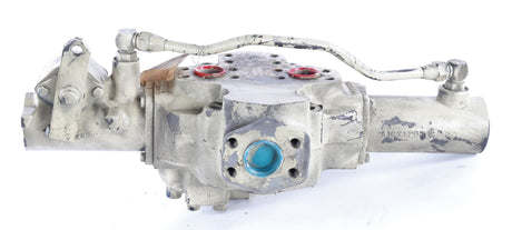 KOMATSU ­-­ 733623C91 ­-­ VALVE