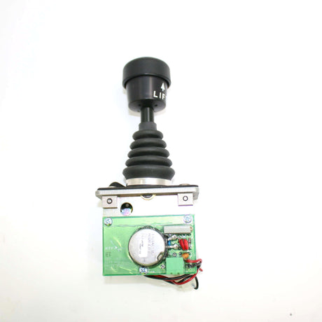 MANLIFT GROVE ­-­ 7352000232 ­-­ CONTROLLER
