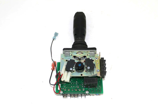 MANLIFT GROVE ­-­ 7352000936 ­-­ CONTROLLER