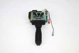 MANLIFT GROVE ­-­ 7352000936 ­-­ CONTROLLER