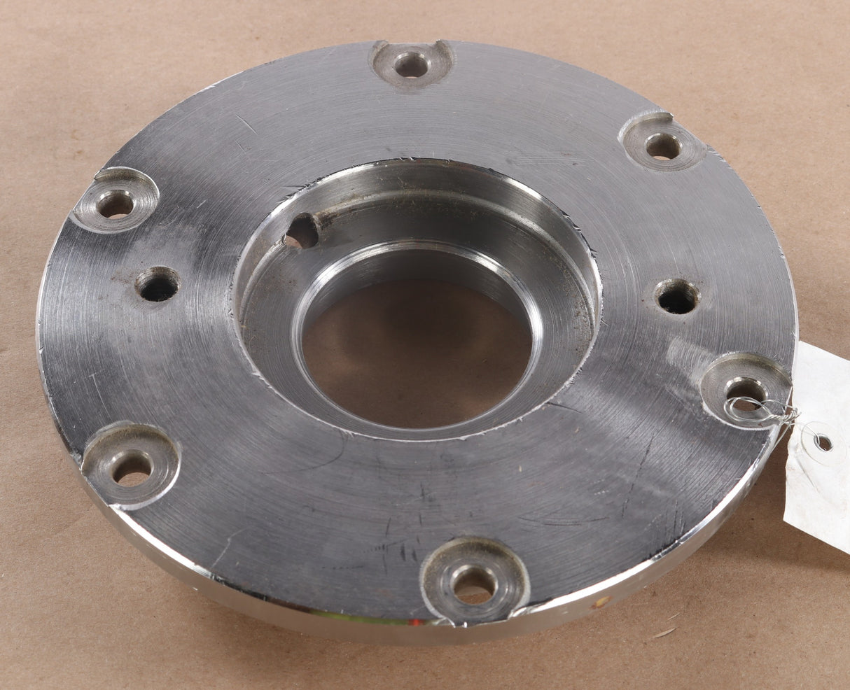 VOLVO ­-­ 73653 ­-­ CAPAWD GEARBOX