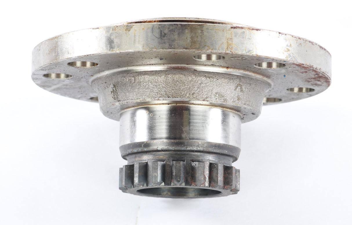 DANA - HURTH AXLE ­-­ 73804.058.01 ­-­ FLANGE