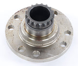 DANA - HURTH AXLE ­-­ 73804.058.01 ­-­ FLANGE