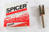 DANA SPICER ­-­ 73807.051.02 ­-­ SPICER SELECTOR FORK