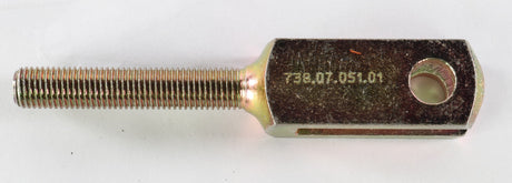 I001804889_141453.096.jpg