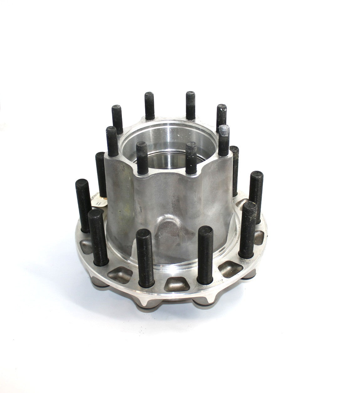 MACK ­-­ 7413-10001588 ­-­ HUB