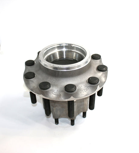MACK ­-­ 7413-10001588 ­-­ HUB