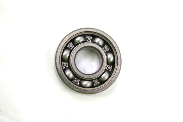 VOLVO ­-­ 7413645 ­-­ BALL BEARING SINGLE ROW DEEP GROOVE12mm ID 32mm OD