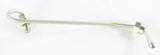 VOLVO ­-­ 7415497 ­-­ INJECTION PIPE