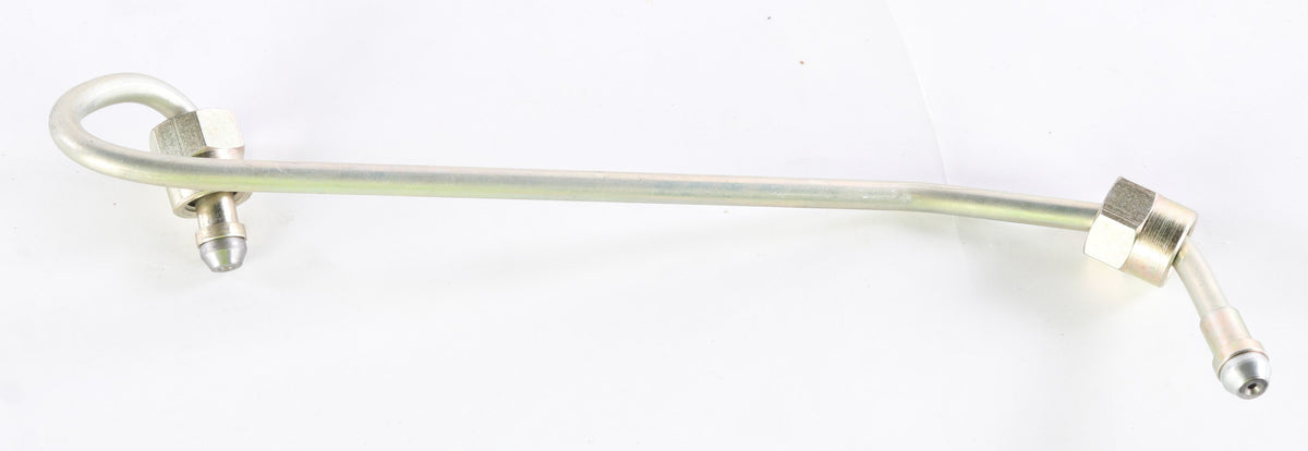 VOLVO - 7415497 - INJECTION PIPE