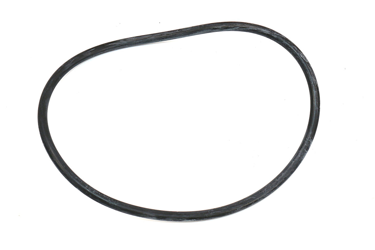 VOLVO ­-­ 7417220 ­-­ O-RING
